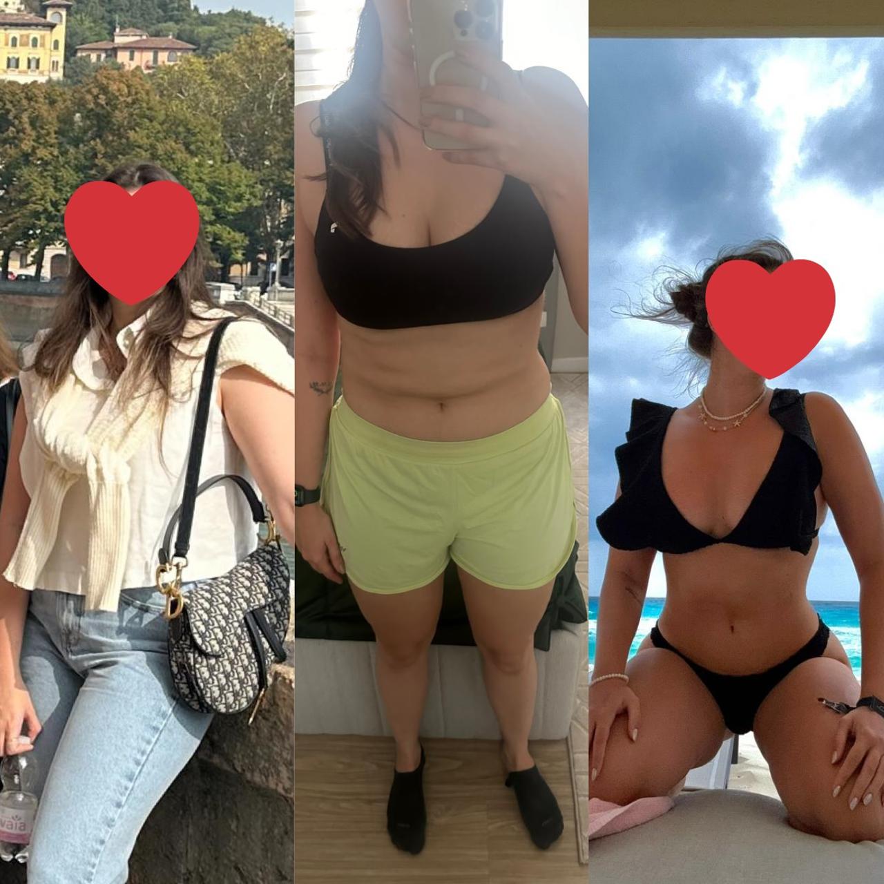 Resultado Renata